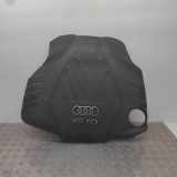 Motorabdeckung AUDI A4 Allroad (8KH, B8) 3.0 TDI quattro 059103925BE