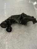Generatorhalterung RENAULT MASTER III Furgon (FV) 2.3 dCi 125 FWD (FV0C, FV0D) 117103703R