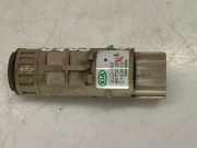 Sensor für Einparkhilfe Kia Sorento I (JC) 957002P100