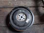 RIEMENSCHEIBE VOLVO XC90 II D5 AWD 000529