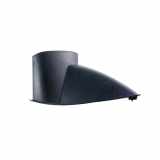 Schwellerleisten Chevrolet Camaro 6 () 23365225