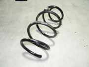 Vordere rechte Feder VW PASSAT Variant B8 (3G5) 2.0 TDI