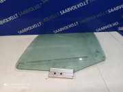 Türscheibe links hinten Saab 9-5 (YS3E) 4552816