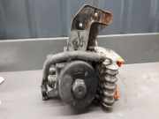 Kraftstoffkühler BMW 5er (E39) 1332247411