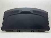 Hutablage VW Passat B8 (3G) 9530