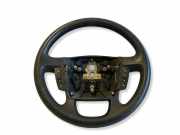 Lenkrad PEUGEOT BOXER Furgon 2.2 BlueHDi 140 30380409