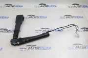 Gurtschloss BMW 3er (F30, F80) 7259388