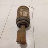 Stoßdämpfer links hinten Land Rover Range Rover Sport (L320) 22260148