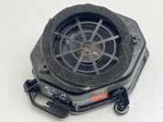 LAUTSPRECHER HUTABLAGE MERCEDES-BENZ CLA Shooting Brake (X117) CLA 250 4-matic (117.946) A2048205802