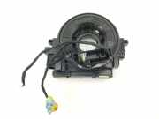 LENKWINKELSENSOR AIRBAGSCHLEIFRING WICKELFEDER TOYOTA COROLLA Hatchback (_E21_) 1.8 Hybrid (ZWE211) 8924502120