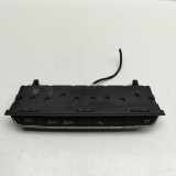 Tastenpanel AUDI A5 Sportback (F5A) 35 TFSI Mild Hybrid 8W0925301