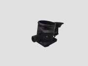 Drosselklappe KIA SORENTO I (JC) 2.5 CRDi 3510027XXX