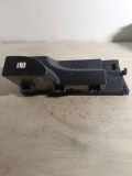 Handschuhfach VW Fox Schrägheck (5Z) 5Z0857097