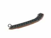 Zahnriemenspanner MERCEDES-BENZ M (W164) ML 350 4-matic (164.186) A2720521316