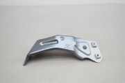 Montagesatz für Kotflügel VW Jetta IV (162, 163, AV3, AV2) 5C6821138