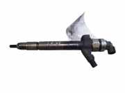 Düsenstöcke Peugeot Boxer Kasten () 6C1Q9K546AC