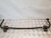 Stabilisator hinten Mazda 6 (GG)