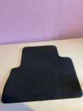 Mattenset FORD C-MAX II (DXA/CB7, DXA/CEU) 1.6 Ti AM5J13035AB38C5