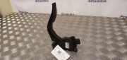 Fahrpedal Audi Q5 (8R) 8K1723523A