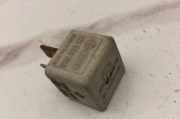 Relais Audi A4 (8K, B8) 171906383