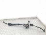 Lenksäule ROVER 600 (RH) 620 Sdi 94034901