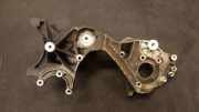 Generatorhalterung AUDI A4 (8K2, B8) S4 quattro 03L903143H