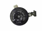 Hupe DACIA LOGAN MCV (KS_) 1.5 dCi (KS0W) 000329