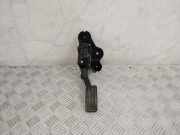 Gaspedal NISSAN MURANO II (Z51) 3.5 4x4 180021AA0B