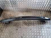 Aufprallträger hinten Seat Toledo II (1M) 1J0807305