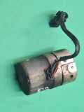 Unterdruck-Bremskraftverstärker BMW 5 (E39) 525 tds 34511166155