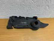Heat Insulation LAND ROVER DISCOVERY V (L462) 2.0 D 4x4 GJ326N041AE