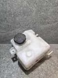 AUSGLEICHSBEHÄLTER KÜHLWASSER HYUNDAI i40 CW (VF) 1.7 CRDi 254303Z100