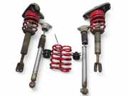 Stoßdämpferset AUDI A4 (8EC, B7) 2.0 TFSI quattro 180036