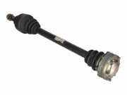 Antriebswelle vorne rechts FERRARI 360 Spider (F131) 3.6 153151073021A