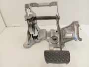 Bremspedal Porsche Macan 1 (95B) 95B723031B