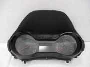 Kombiinstrument OPEL CORSA F CORSA-e (68) 9831576180