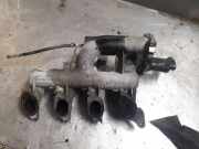 Ansaugbrücke RENAULT GRAND SCÉNIC II (JM0/1_) 1.9 dCi (JM0G, JM12, JM1G, JM2C) 3200145096
