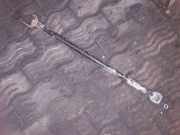 Stange/Strebe für Radaufhängung links Opel Astra J GTC ()