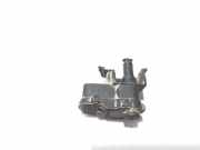 Tankverschluss VW AMAROK (2H_, S1B) 2.0 TDI 2H0810773G