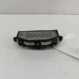Innenheizungswiderstand MERCEDES-BENZ CLA Coupe (C118) 250 e (118.386) A6051-001-01 A2479061901