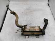 AGR-Kühler TOYOTA COROLLA Verso (ZER_, ZZE12_, R1_) 2.0 D-4D (CUR10_) 256800R020