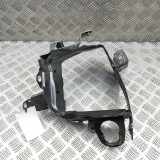 Kotflügelhalter vorne links VW TOUAREG (CR7) 3.0 eHybrid 4motion 760821131B