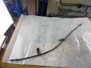 Handbremskabel HYUNDAI i10 (PA) 1.1 CRDi 597600x300