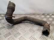 Schlauch Kühlung CITROËN XSARA (N1) 1.8 i 16V