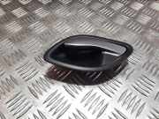 Türöffner innen links vorne Renault Espace IV (K) 8200000723