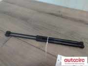 Gasfeder für Motorhaube Volvo V90 II (235) 31479642