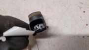 Parktronic CITROËN C5 II Break (RE_) 2.0 HDi (RERHRH) 96496141777