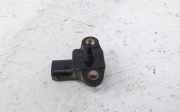 MAP-Sensor MERCEDES-BENZ M (W164) ML 320 CDI 4-matic (164.122) A0041533228