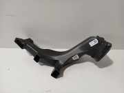 LÜFTUNGSDÜSE LÜFTUNGSGITTER