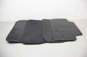 Mattenset BMW F40 (F40)118i 7462743